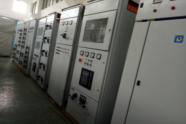 通州配电箱-如何预防3683关于建筑配电箱出